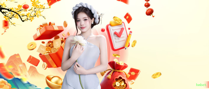 Fortune Tiger Slot hmbet