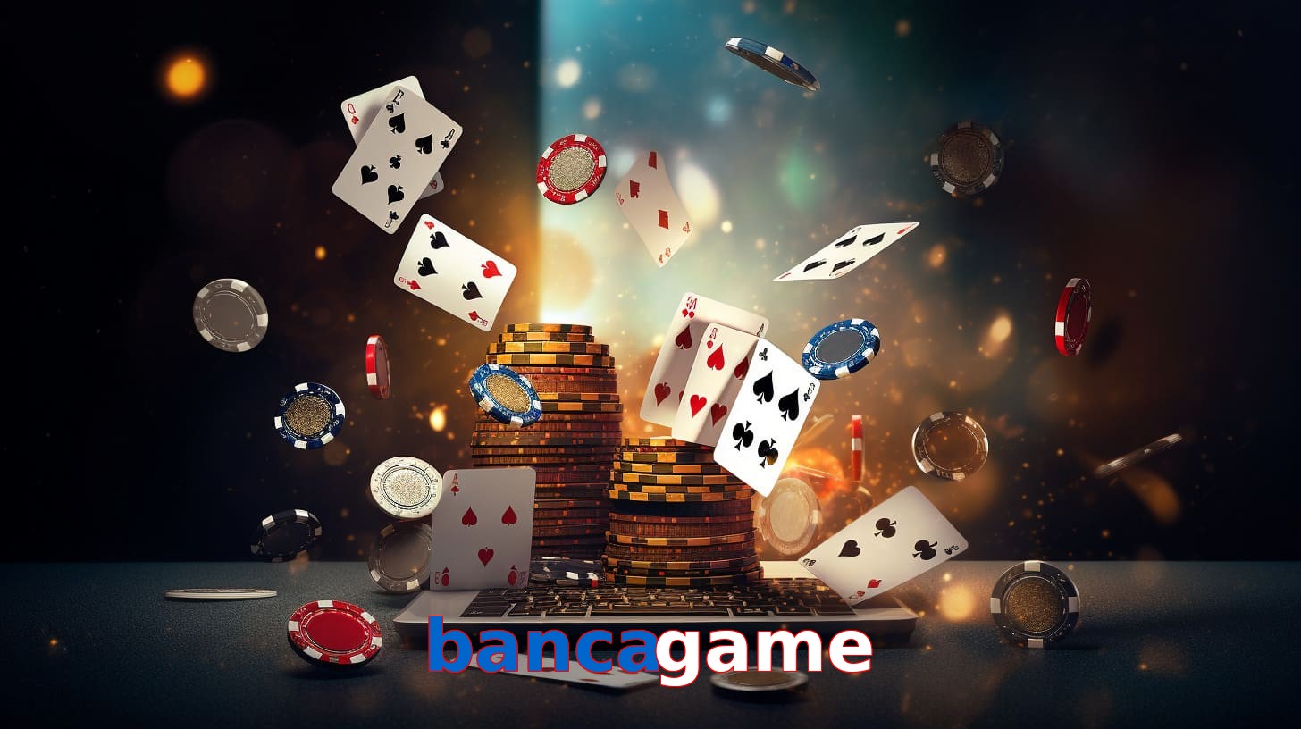 bancagame