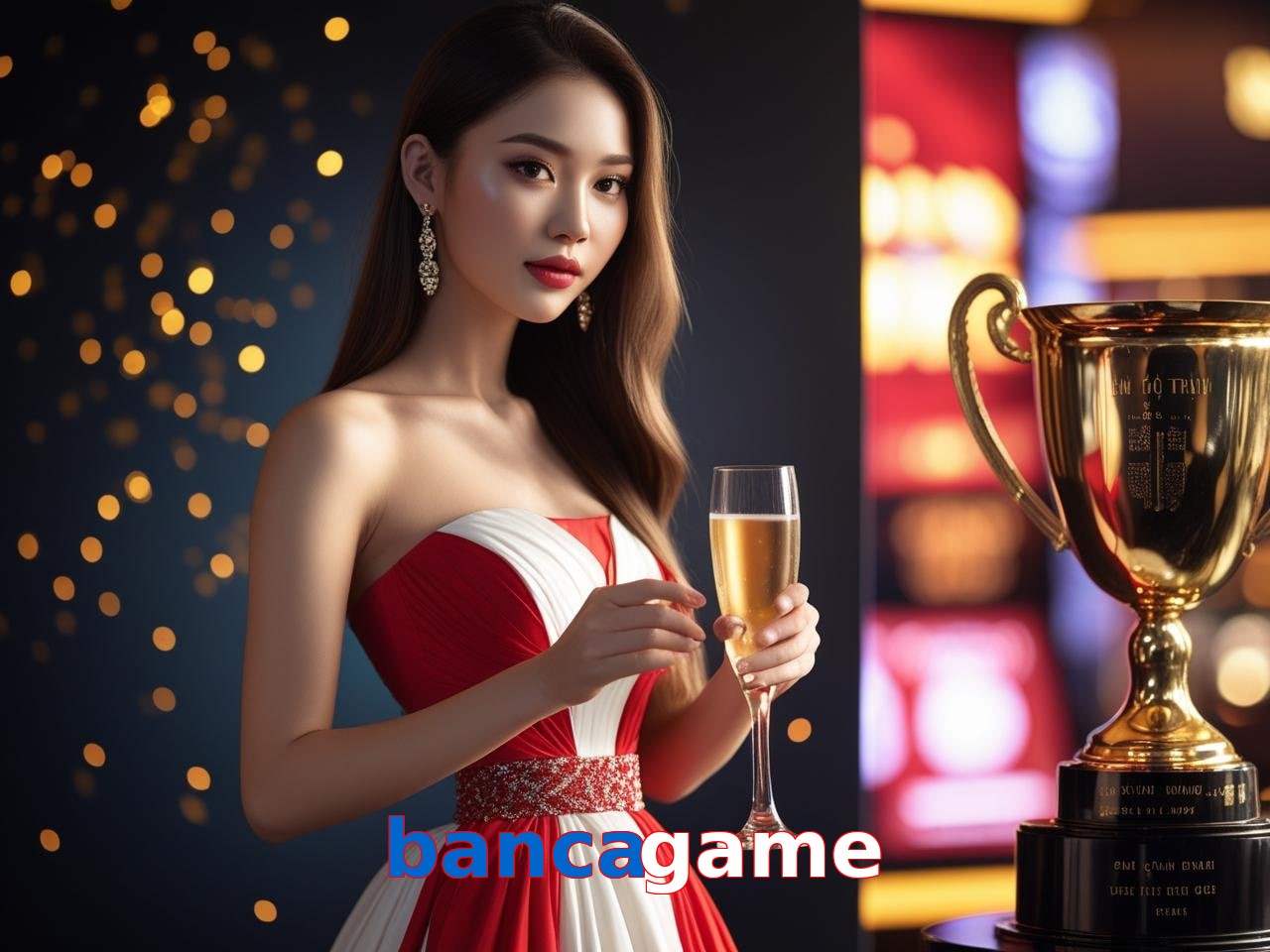 bancagame