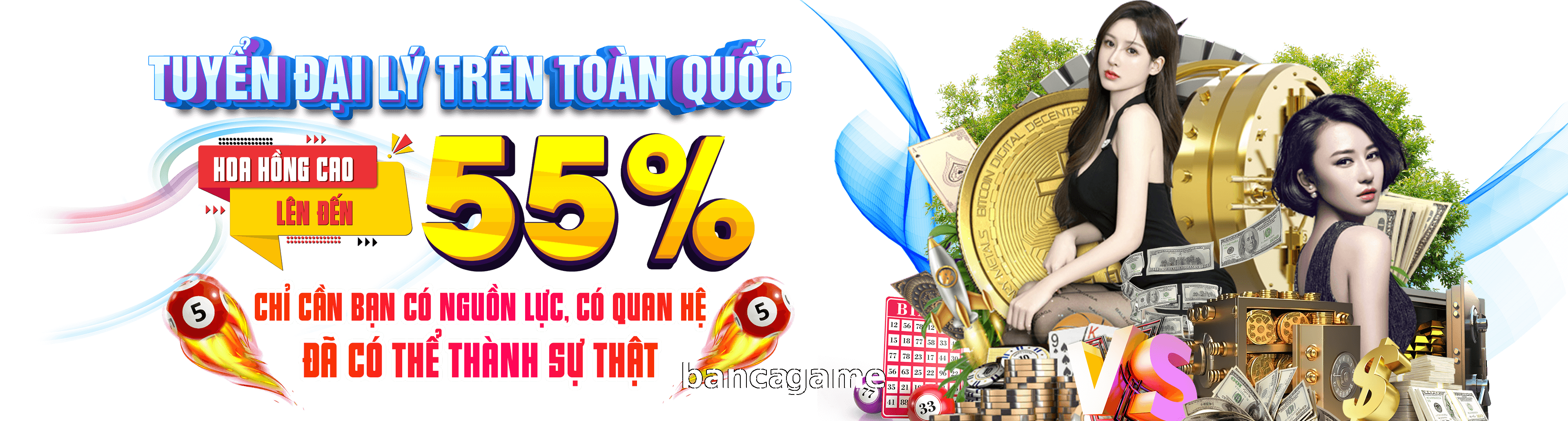 bancagame