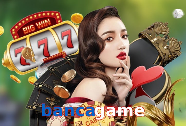 bancagame