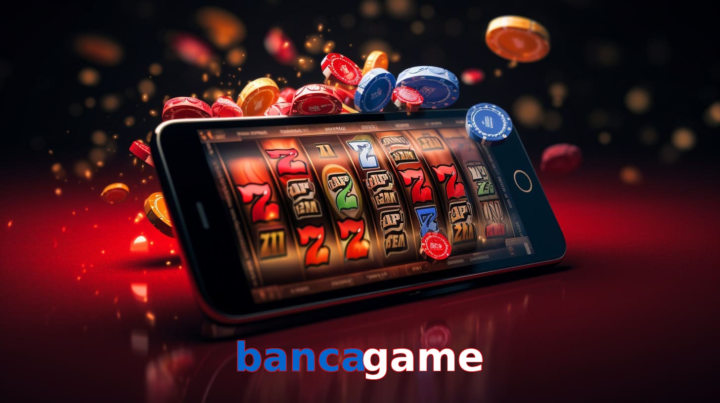 bancagame
