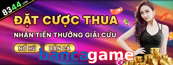 bancagame