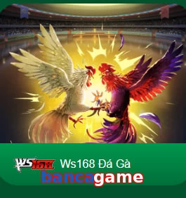 bancagame