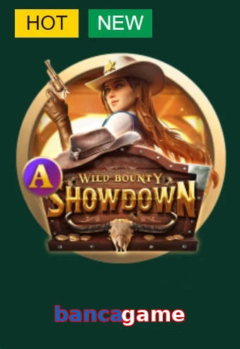 bancagame