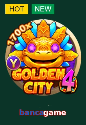 bancagame