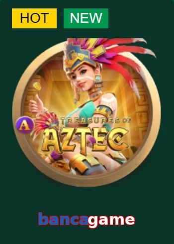 bancagame