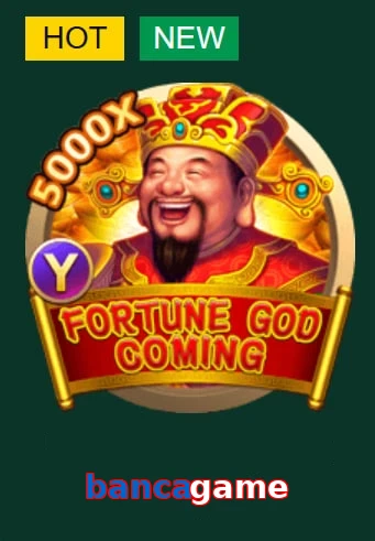bancagame